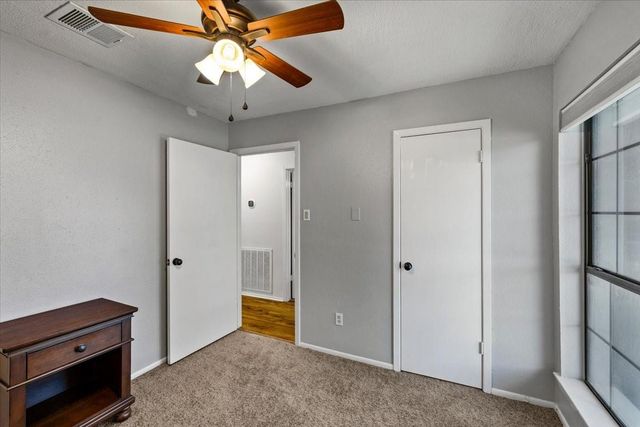 205 W Vaughn Lane, Deer Park, TX 77536