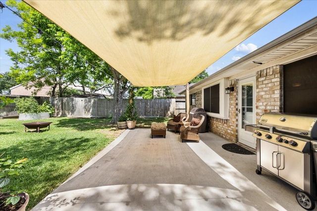 205 W Vaughn Lane, Deer Park, TX 77536