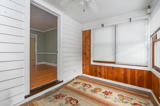 7 Clarendon Road, Albany, NY 12203