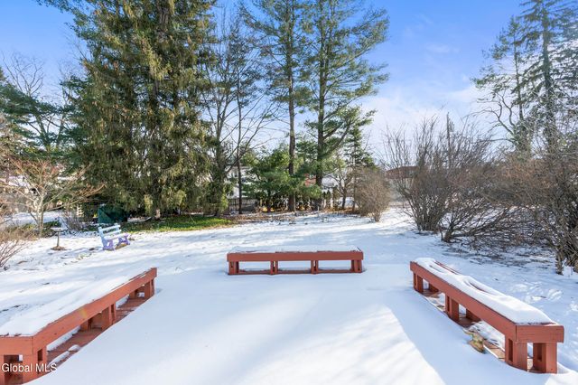 7 Clarendon Road, Albany, NY 12203