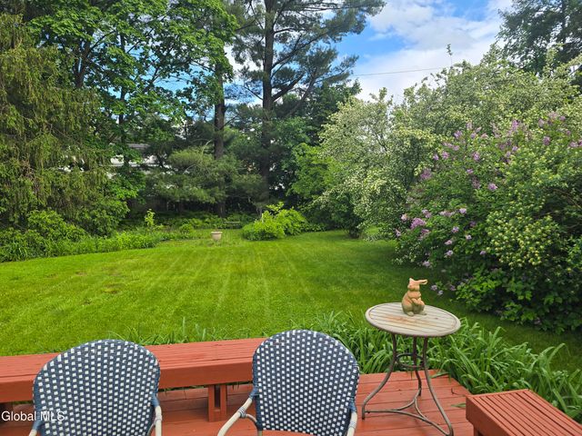 7 Clarendon Road, Albany, NY 12203