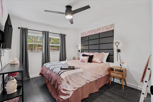 204 Fairfax Dr, Pensacola, FL 32503