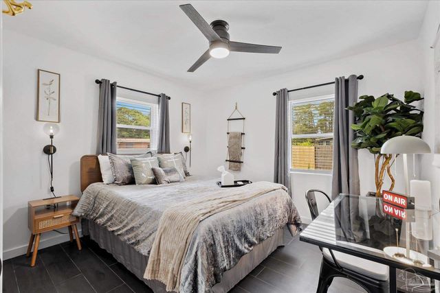 204 Fairfax Dr, Pensacola, FL 32503