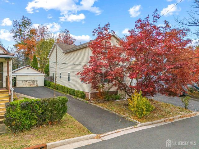 74 WILDWOOD Avenue, Edison, NJ 08837