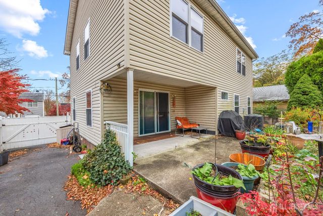 74 WILDWOOD Avenue, Edison, NJ 08837