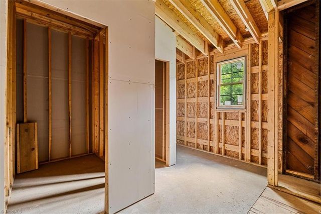 309 E Bessemer Avenue, Greensboro, NC 27401