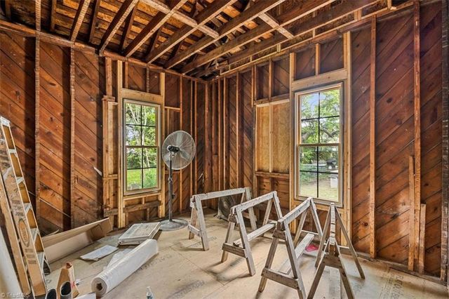 309 E Bessemer Avenue, Greensboro, NC 27401