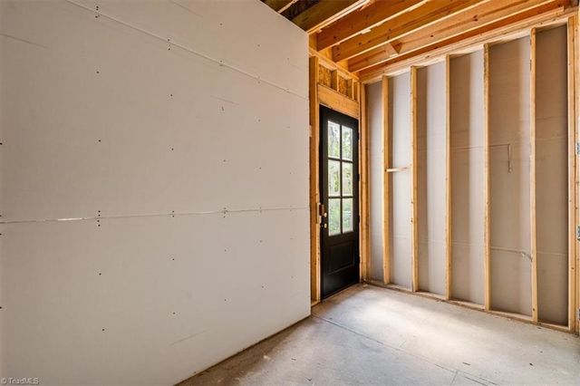 309 E Bessemer Avenue, Greensboro, NC 27401