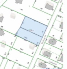 813 Rockway Drive, Chattanooga, TN 37411