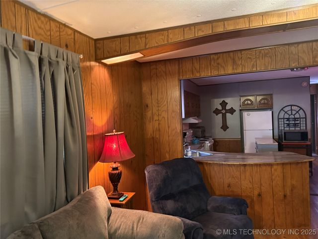 607 Terrace, Sulphur, OK 73086