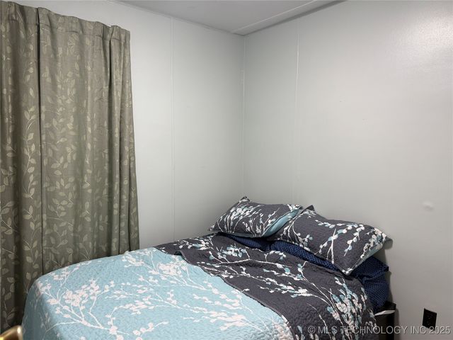 607 Terrace, Sulphur, OK 73086