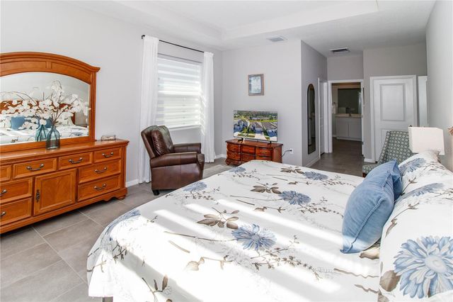 7629 BROAD RIVER AVENUE, Land O Lakes, FL 34638