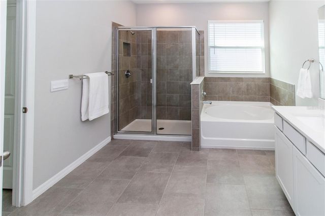 7629 BROAD RIVER AVENUE, Land O Lakes, FL 34638