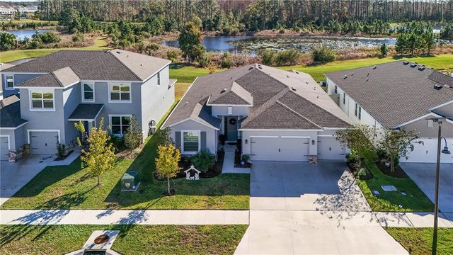 7629 BROAD RIVER AVENUE, Land O Lakes, FL 34638