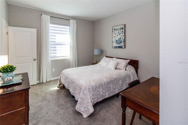 7629 BROAD RIVER AVENUE, Land O Lakes, FL 34638