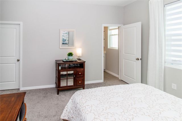 7629 BROAD RIVER AVENUE, Land O Lakes, FL 34638