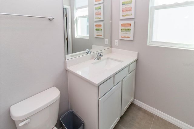 7629 BROAD RIVER AVENUE, Land O Lakes, FL 34638