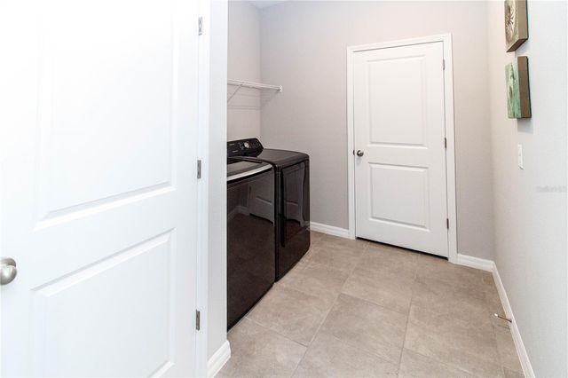 7629 BROAD RIVER AVENUE, Land O Lakes, FL 34638