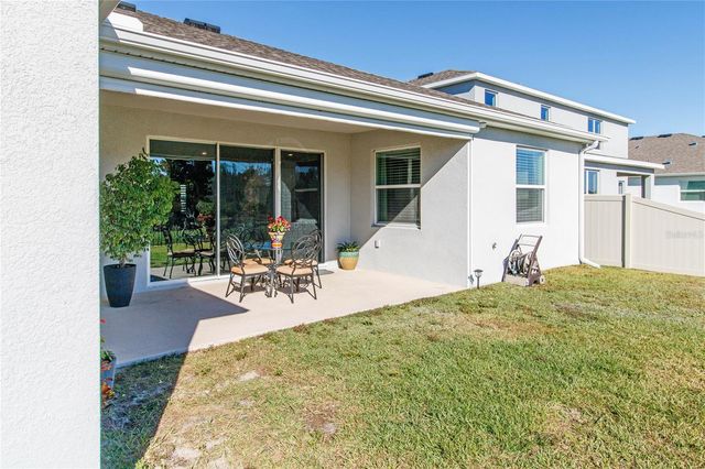 7629 BROAD RIVER AVENUE, Land O Lakes, FL 34638