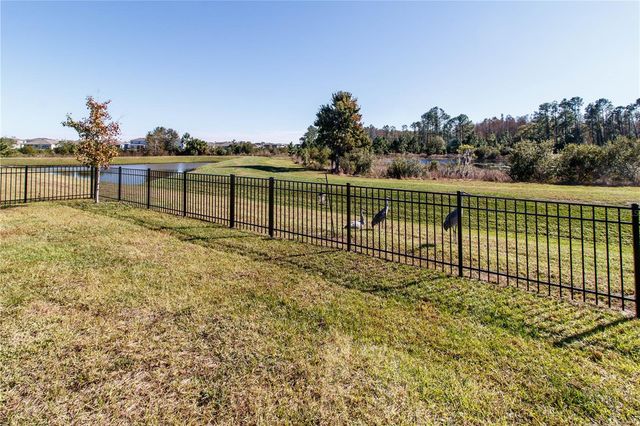 7629 BROAD RIVER AVENUE, Land O Lakes, FL 34638