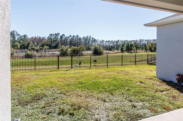 7629 BROAD RIVER AVENUE, Land O Lakes, FL 34638