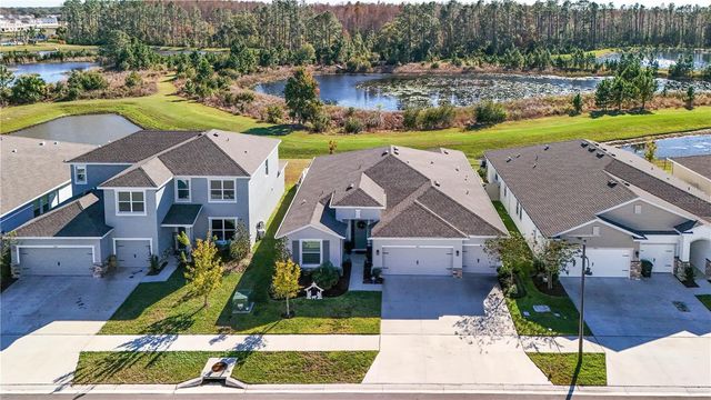 7629 BROAD RIVER AVENUE, Land O Lakes, FL 34638