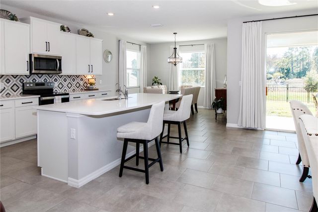 7629 BROAD RIVER AVENUE, Land O Lakes, FL 34638