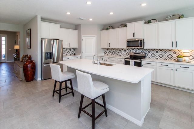 7629 BROAD RIVER AVENUE, Land O Lakes, FL 34638