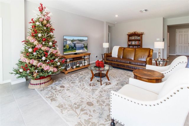 7629 BROAD RIVER AVENUE, Land O Lakes, FL 34638