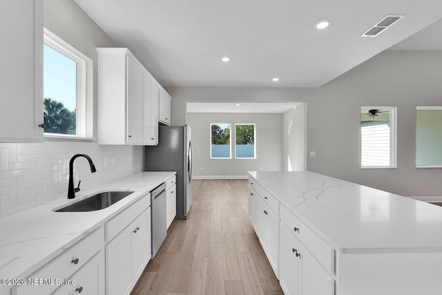 12511 BIG JUNIPER Drive, Jacksonville, FL 32219