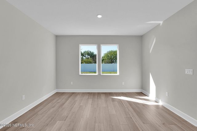 12511 BIG JUNIPER Drive, Jacksonville, FL 32219