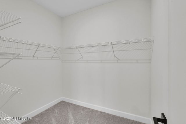 12511 BIG JUNIPER Drive, Jacksonville, FL 32219