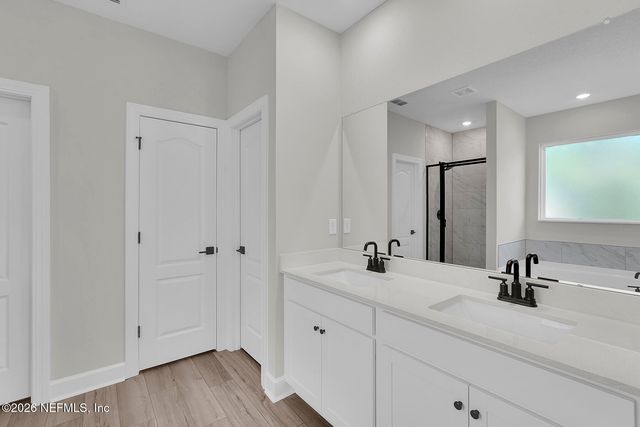 12511 BIG JUNIPER Drive, Jacksonville, FL 32219