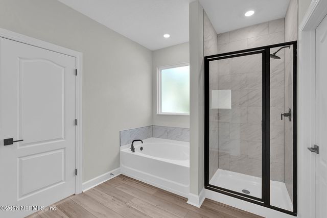 12511 BIG JUNIPER Drive, Jacksonville, FL 32219