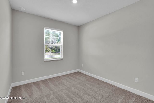 12511 BIG JUNIPER Drive, Jacksonville, FL 32219