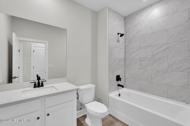 12511 BIG JUNIPER Drive, Jacksonville, FL 32219