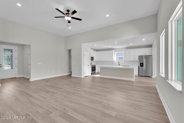 12511 BIG JUNIPER Drive, Jacksonville, FL 32219