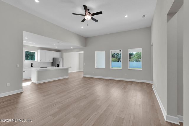 12511 BIG JUNIPER Drive, Jacksonville, FL 32219