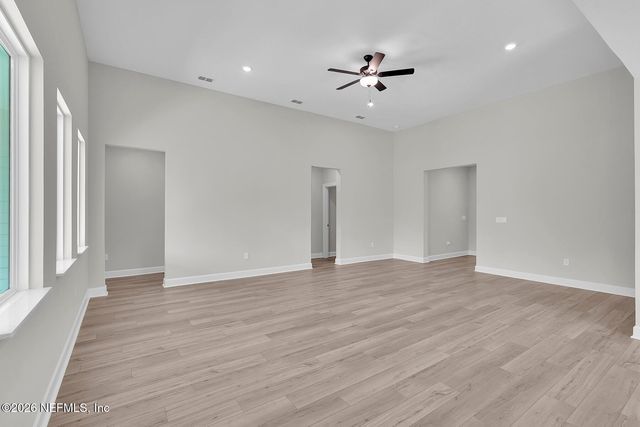 12511 BIG JUNIPER Drive, Jacksonville, FL 32219