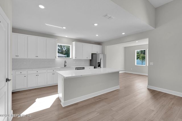 12511 BIG JUNIPER Drive, Jacksonville, FL 32219