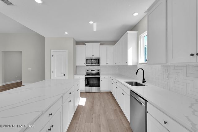 12511 BIG JUNIPER Drive, Jacksonville, FL 32219