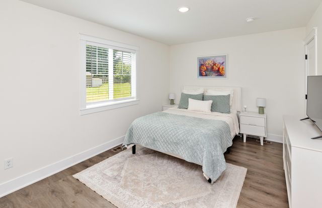 2811 Payne Road, Des Moines, IA 50310