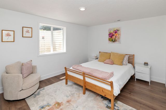 2811 Payne Road, Des Moines, IA 50310