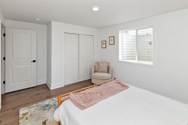 2811 Payne Road, Des Moines, IA 50310