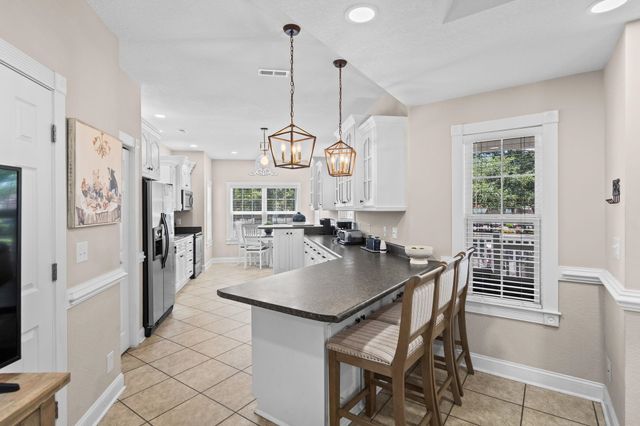 6001-T39 S Kings Highway, Myrtle Beach, SC 29575