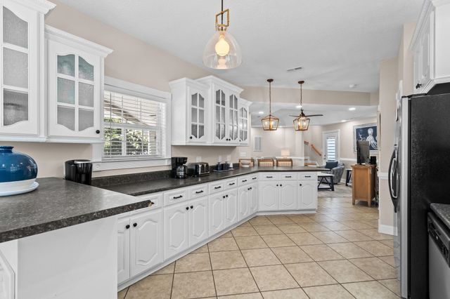 6001-T39 S Kings Highway, Myrtle Beach, SC 29575