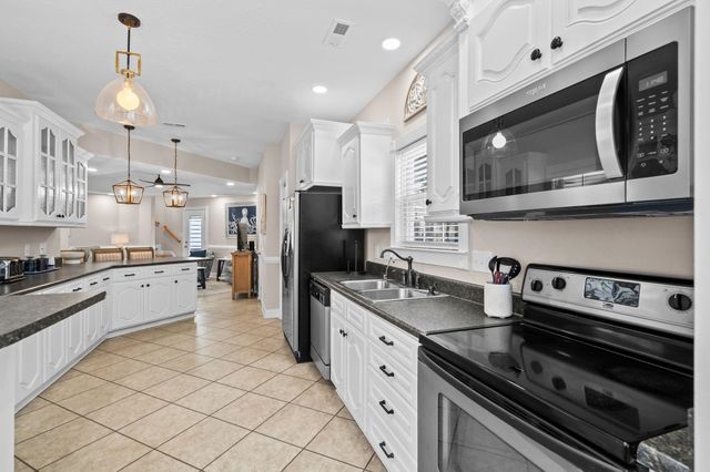 6001-T39 S Kings Highway, Myrtle Beach, SC 29575