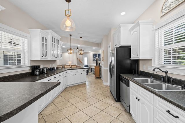 6001-T39 S Kings Highway, Myrtle Beach, SC 29575