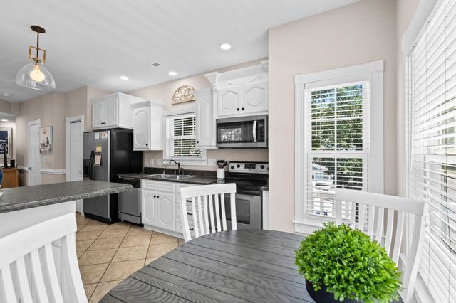 6001-T39 S Kings Highway, Myrtle Beach, SC 29575