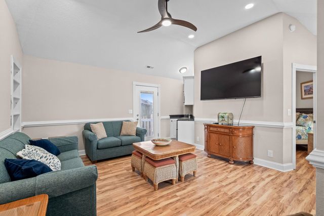 6001-T39 S Kings Highway, Myrtle Beach, SC 29575